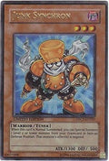 Image for Junk Synchron (DPCT-ENY01) (DPCT) - YuGiOh