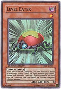 Image for Level Eater (DPCT-ENY07) (DPCT) - YuGiOh