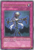 Image for Scrap-Iron Scarecrow (DPCT-ENY09) (DPCT) - YuGiOh