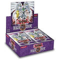 Elemental Energy Booster Box [1st Edition]