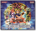 Legacy of Darkness Booster Box [Unlimited Edition North American English]