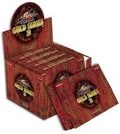 Gold Series 3 - Booster Box