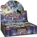 Photon Shockwave - Booster Box