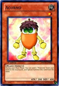 Image for Acorno (PHSW-EN006) (PHSW) - YuGiOh