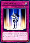Image for Copy Knight (PHSW-EN066) (PHSW) - YuGiOh