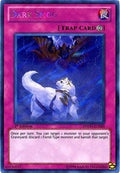 Image for Dark Smog (PHSW-EN089) (PHSW) - YuGiOh