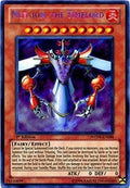 Image for Metaion, the Timelord (PHSW-EN098) (PHSW) - YuGiOh