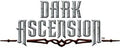 Image for Dark Ascension - Intro Pack [Set of 5] - Magic: The Gathering