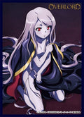 Image for THE KLOCKWORX Sleeve Collection Vol.66: Overlord - Shalltear (65-Pack) - Card Sleeves