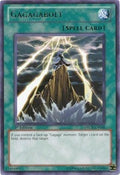 Image for Gagagabolt (ORCS-EN048) (ORCS) - YuGiOh