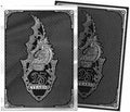Image for Dragon Shield Matte Sleeves - 25th Anniversary (100-Pack) - Card Sleeves