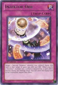 Image for Inzektor Orb (ORCS-EN070) (ORCS) - YuGiOh