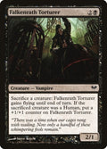 Image for Falkenrath Torturer (60) (Dark Ascension) - Magic: The Gathering