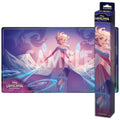 Image for Disney Lorcana: Elsa - The Fifth Spirit Playmat - Playmats