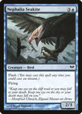 Image for Nephalia Seakite (43) (Dark Ascension) - Magic: The Gathering