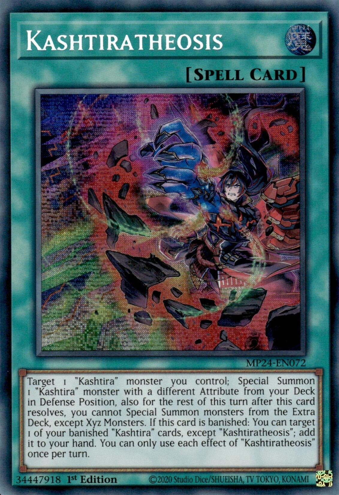 Kashtiratheosis (MP24-EN072)