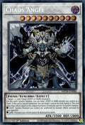 Chaos Angel (MP24-EN086)