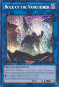 Rock of the Vanquisher (MP24-EN141)