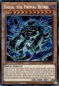 Theia, the Primal Being (MP24-EN148)