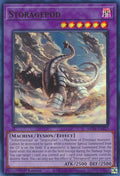 Image for Storagepod (MP24-EN227) - YuGiOh