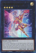 Image for Starring Knight (MP24-EN252) - YuGiOh
