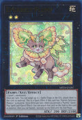 Image for Epurrely Plump (MP24-EN287) - YuGiOh