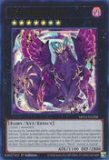 Image for Expurrely Noir (MP24-EN288) - YuGiOh