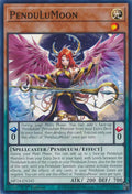 Image for PenduLuMoon (MP24-EN342) - YuGiOh