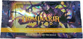 Image for Dominaria United - Collector Booster Sample Pack - Magic: The Gathering
