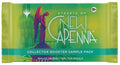 Image for Streets of New Capenna - Collector Booster Sample Pack - Magic: The Gathering