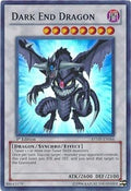 Image for Dark End Dragon (RYMP-EN066) (RYMP) - YuGiOh