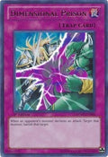 Image for Dimensional Prison (RYMP-EN084) (RYMP) - YuGiOh