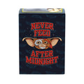 Image for Dragon Shield Brushed Art Sleeves - Gremlins 'Gizmo' (100-pack) - Card Sleeves