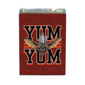Image for Dragon Shield Brushed Art Sleeves - Gremlins 'Stripe' (100-pack) - Card Sleeves