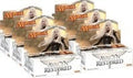 Image for Avacyn Restored - Booster Box Case (6 boxes) - Magic: The Gathering
