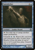 Image for Fatestitcher (43/249) (The List Reprints) - Magic: The Gathering