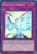 Image for Photon Current (PRC1-EN023) (PRC1) - YuGiOh