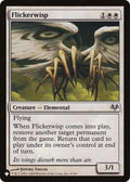 Image for Flickerwisp (6/180) (The List Reprints) - Magic: The Gathering