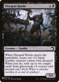 Image for Diregraf Horde (096/277) (The List Reprints) - Magic: The Gathering