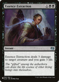 Image for Essence Extraction (080/264) (The List Reprints) - Magic: The Gathering