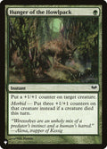 Image for Hunger of the Howlpack (119/158) (The List Reprints) - Magic: The Gathering
