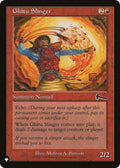 Image for Ghitu Slinger (77/143) (The List Reprints) - Magic: The Gathering