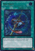 Image for Xyz Gift (UTR) (PHSW-EN049) (PHSW) - YuGiOh
