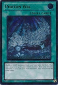 Image for Photon Veil (UTR) (PHSW-EN050) (PHSW) - YuGiOh