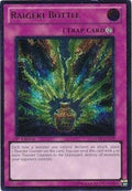 Image for Raigeki Bottle (UTR) (GENF-EN079) (GENF) - YuGiOh
