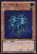 Image for Glow-Up Bulb (UTR) (STBL-EN018) (STBL) - YuGiOh