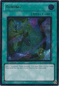 Image for Tuning (UTR) (STBL-EN045) (STBL) - YuGiOh