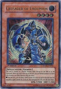 Image for Crusader of Endymion (UTR) (SOVR-EN030) (SOVR) - YuGiOh