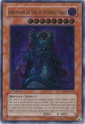 Image for Vennominon the King of Poisonous Snakes (UTR) (TAEV-EN014) (TAEV) - YuGiOh