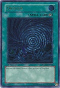 Image for Twister (UTR) (STON-EN042) (STON) - YuGiOh